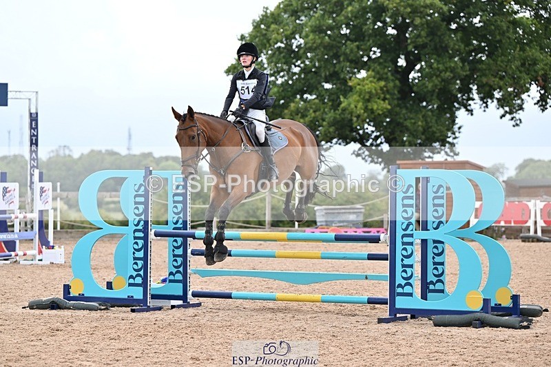 250831-124845-07853 - K-514-Hanna.Exley