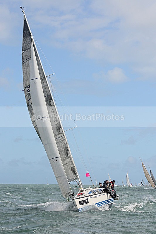 160702 GBR7332R - ROUND THE ISLAND Y92A3314_E - ROUND THE ISLAND 2016