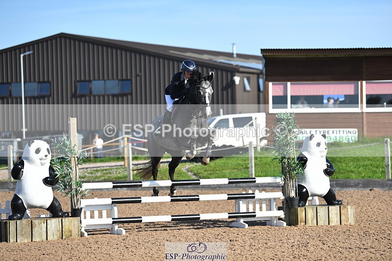 230903A-090223-03236 - Cls 11 85cm Amateur Quali