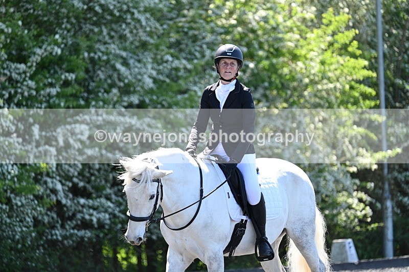 WJ7_9960 - Time 12:24 to 12:36