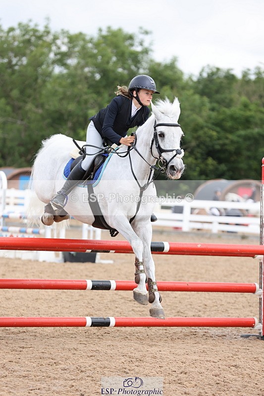 240630A-113934-12712 - Cls 31 Discovery and 90cm Open