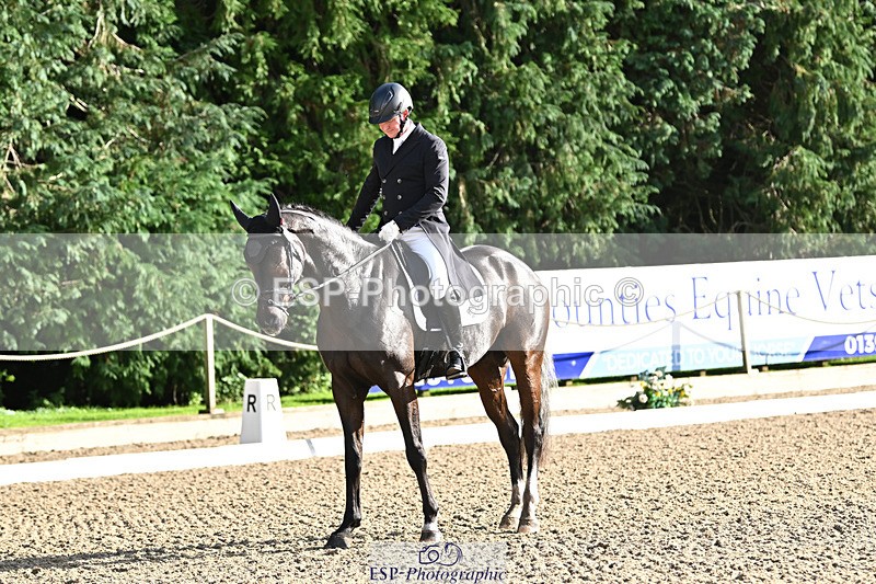 241023-150008-00652 - 005-Matthew.Heath-DIEGOS.ROSE