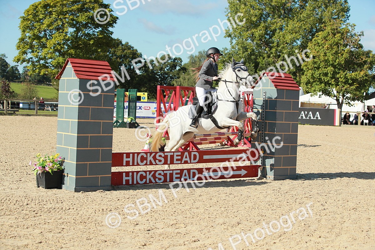 SBM_01641 - J27 Senior 50cm Championship