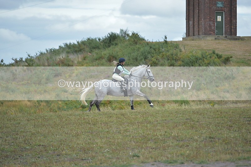 NGP_4052 - XC Time 12:36 to 12:57