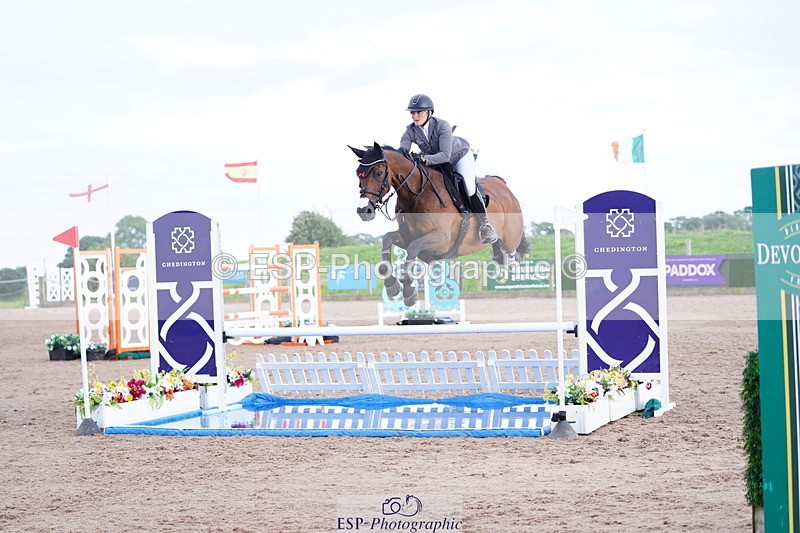 240802A-183334-05970 - Cls 20 Area Trial