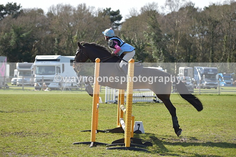 NGP_2400 - Time 13:29 to 14:23