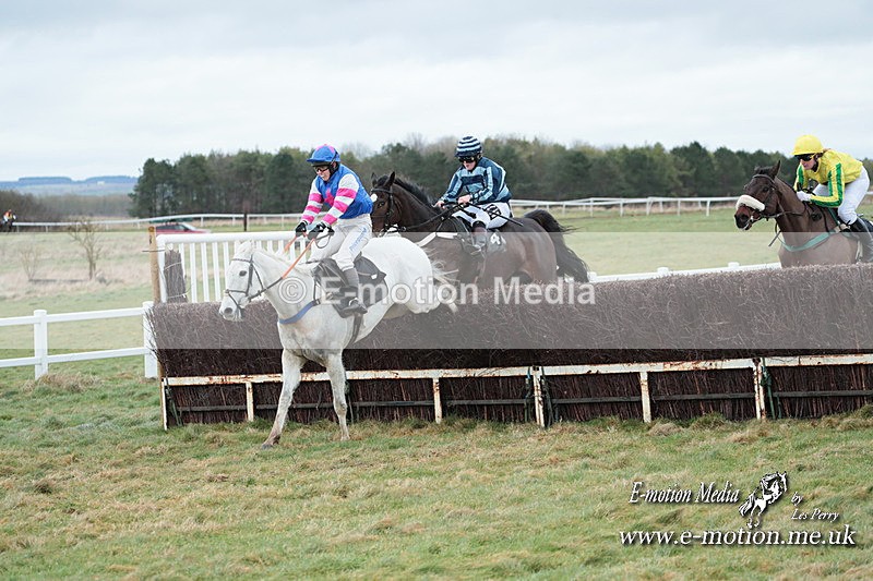 PtP 040224 692 - Combined Services Point-toPoint Larkhill 04/02/24