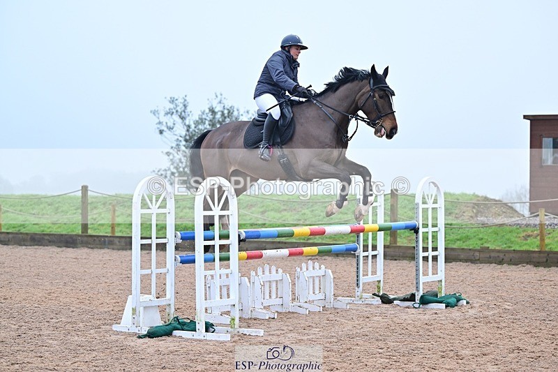 250122-121641-00328 - Cls 4 Newcomers and 1.10m