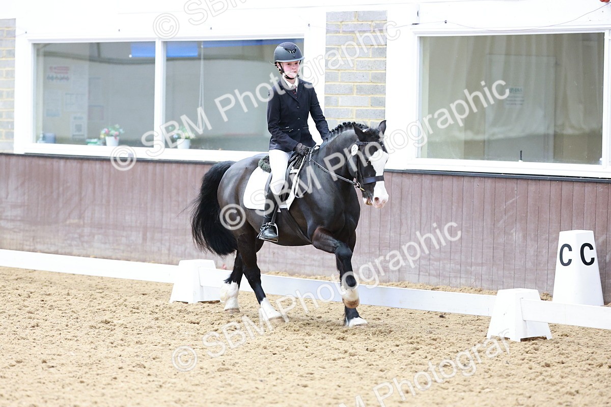 SBM_000978 - Prelim 2 - 10.38-11.48