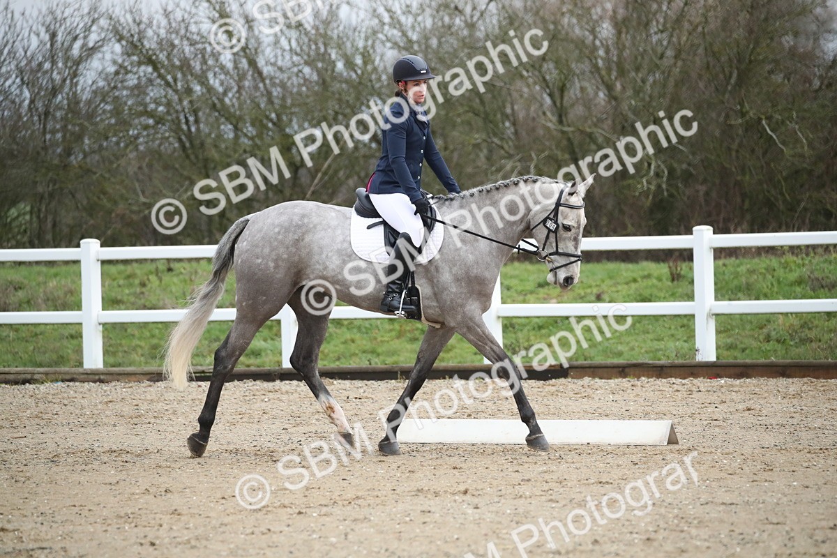 SBM_000109 - Intro 2