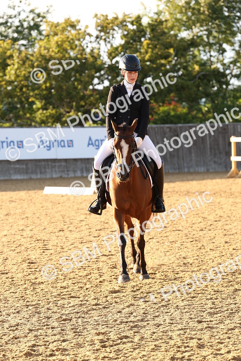 SBM_12781 - D9 - Small Tour Championship Prelim 3