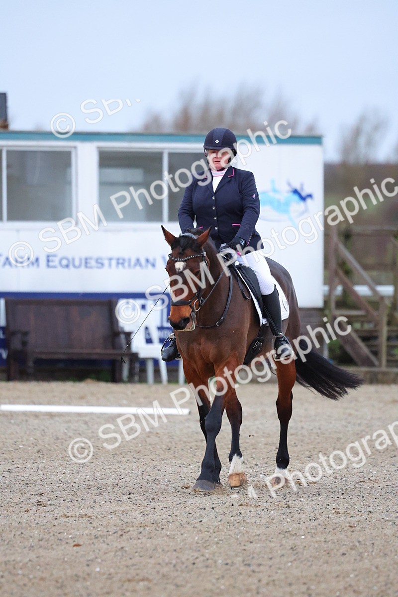 SBM_002308 - Class 3 - Prelim 4