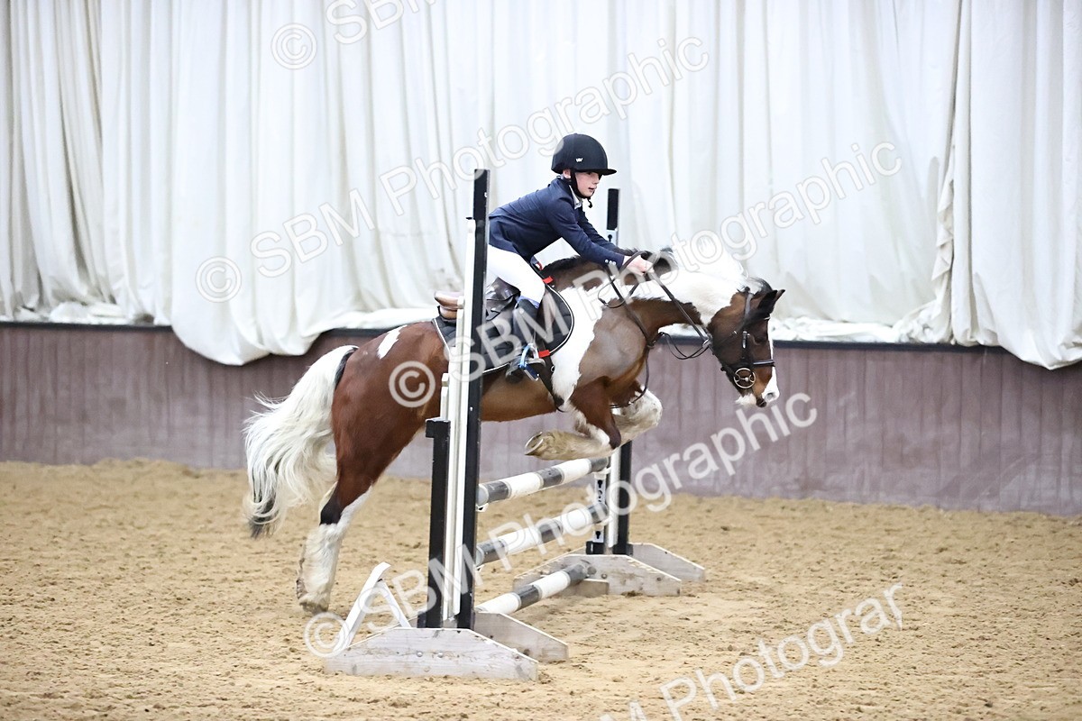 SBM_000897 - Class 4 - 70cm