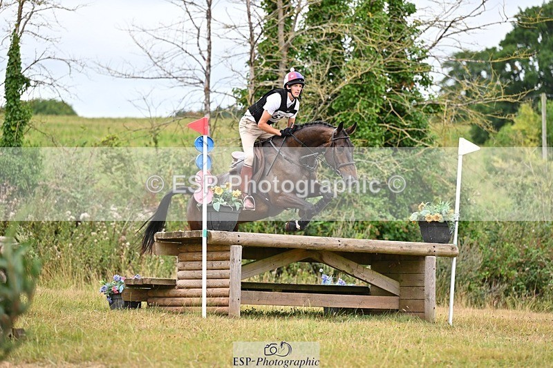 250803A-111849-10846 - L-517-Thomas.Guilding-CLOVER.BILL