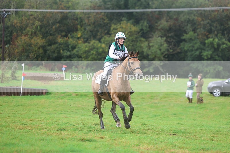 3E7A2054 - Class 5: 90cm Box