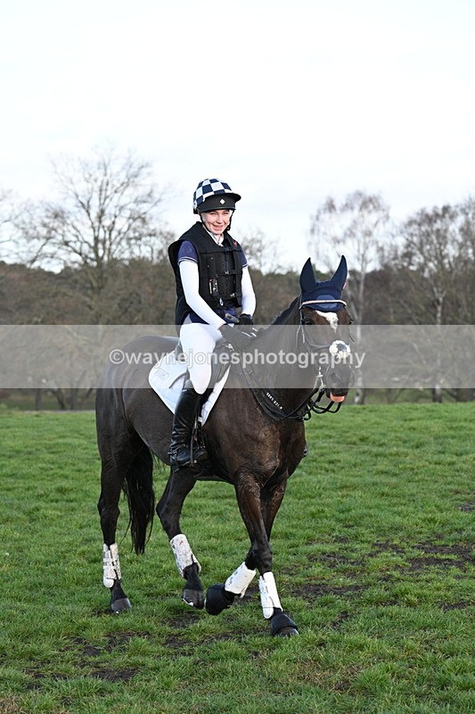 WJ7_8435 - Time 09:55 to 10:17