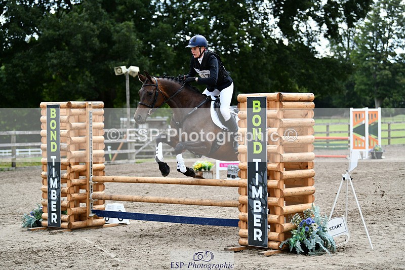 240825X-172631-37040 - 80cm SJ 16.00 to 17.26