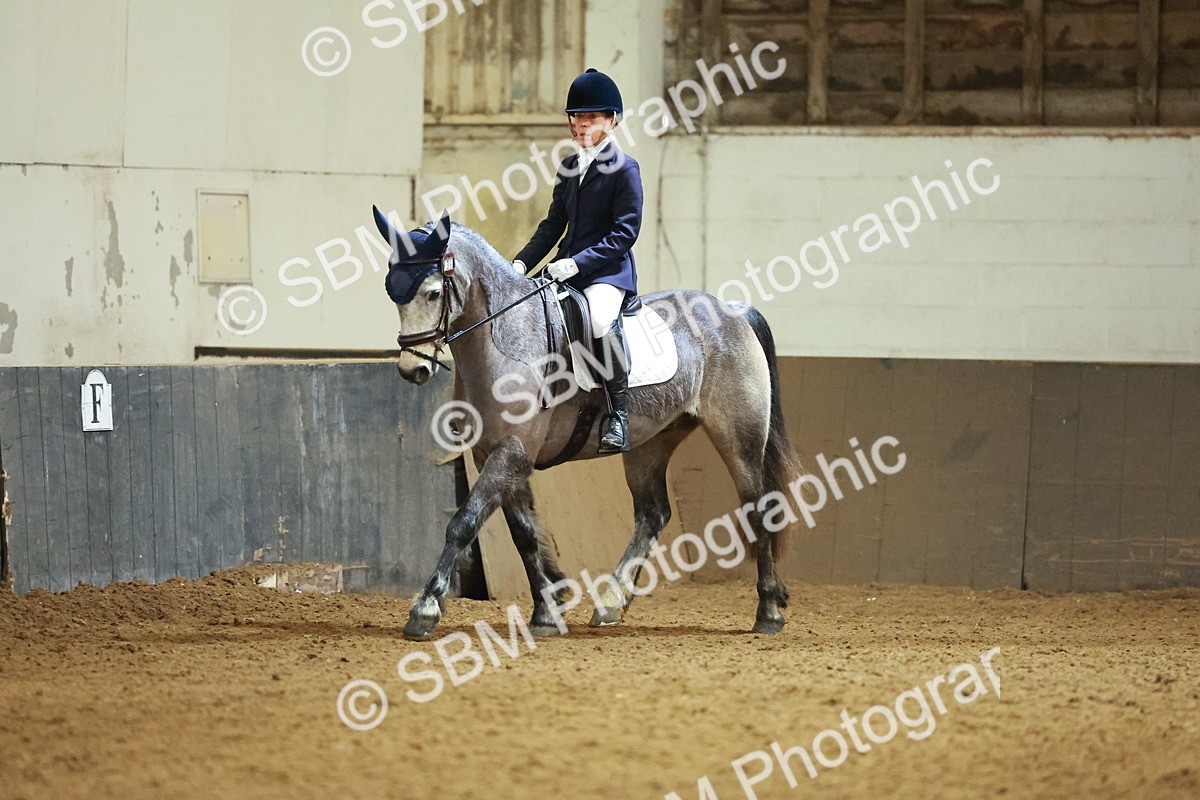 SBM_001133 - Prelim 2