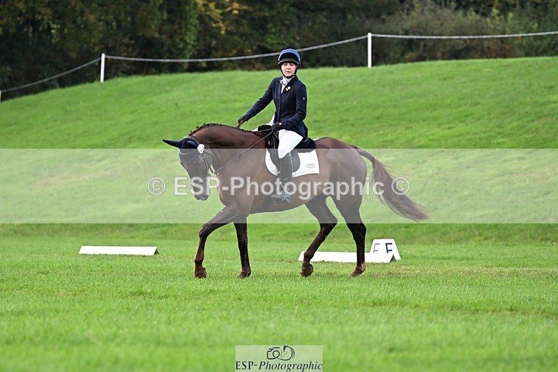 241025-094441-05853 - 443-Bethan.O'Dell-RED.VICO