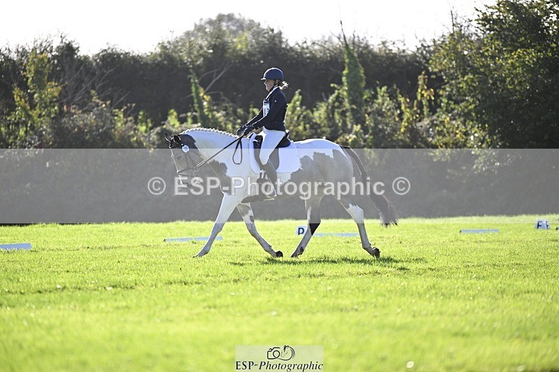 241025-112213-06843 - 366-Chloe.Robinson-BRACKENSPA'S.KEEP.A.SECRET