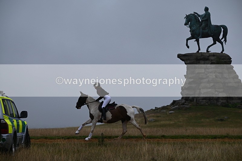 DSC_1269 - Time at Statue 11:54 to 12:12