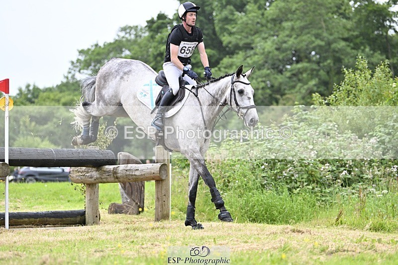 240623-174931-08247 - BE Novice XC