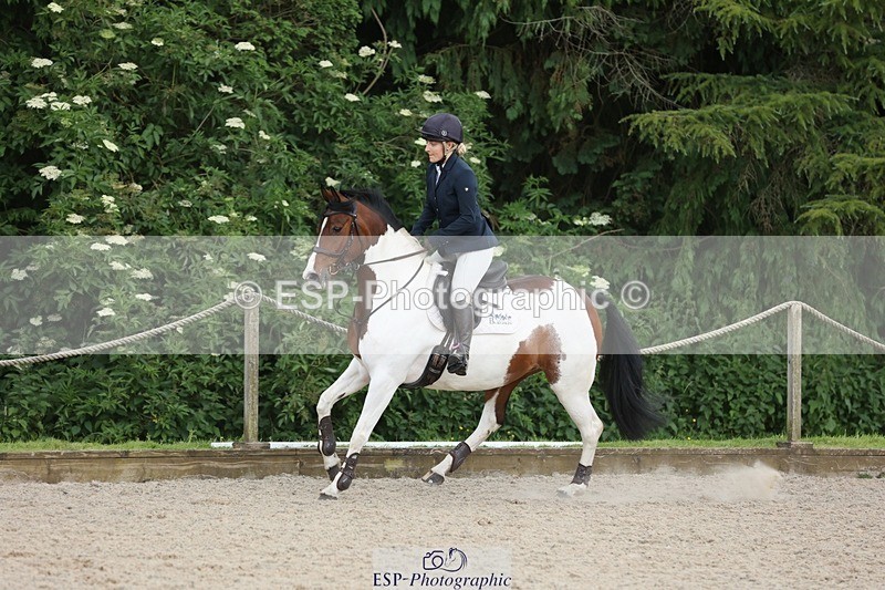 240616-120617-03641 - 70cm Start to 12.30