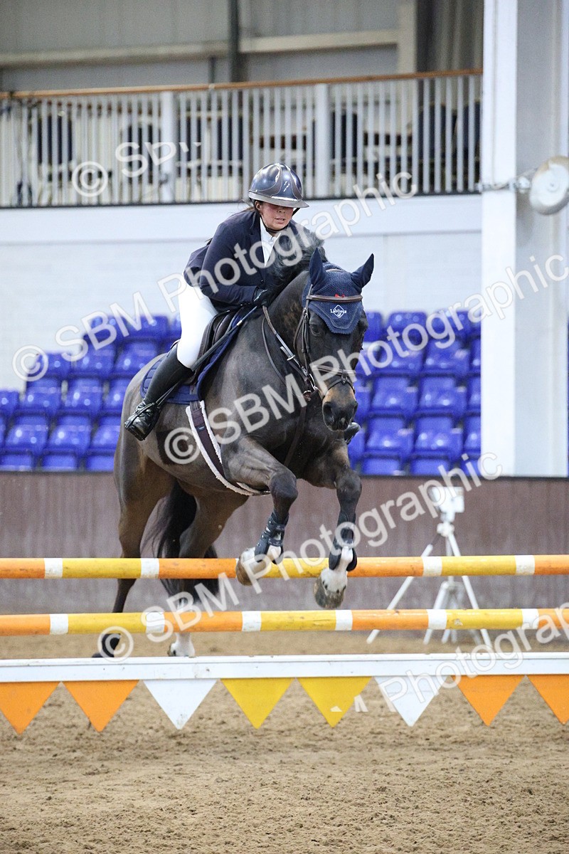 SBM_001982 - Class 6 - 90cm