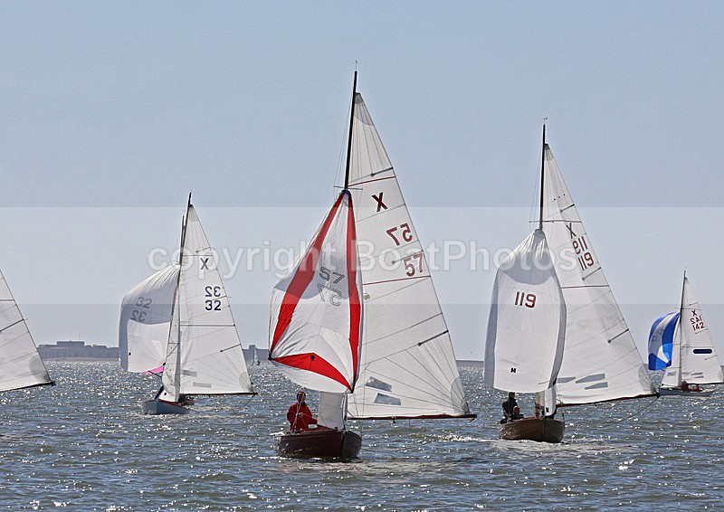130420 X57 WT7A5275 - Sailboats - monohull