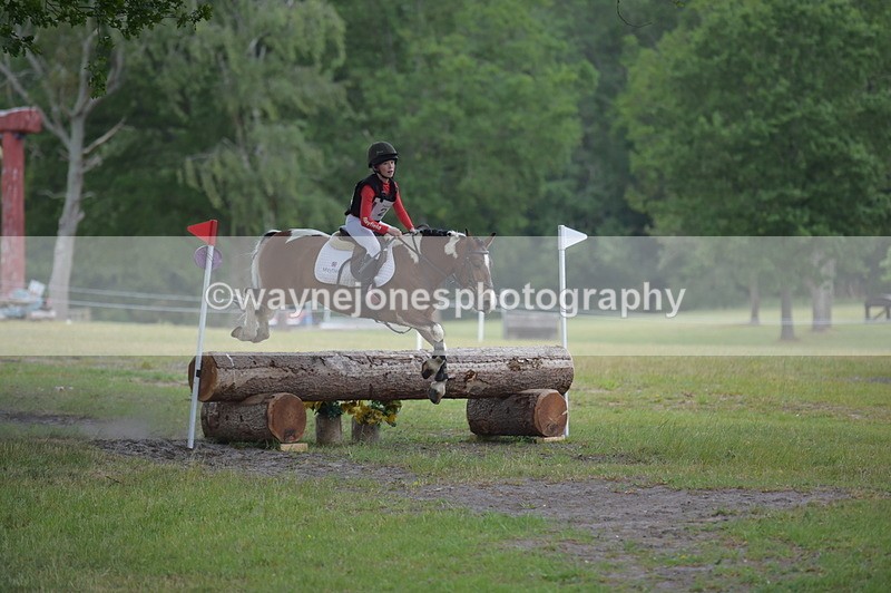 NGP_6596 - Time 10:50 to 11:00