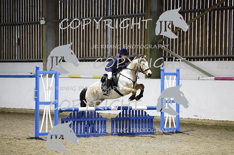 _R6A6632 - Class 7 80cm