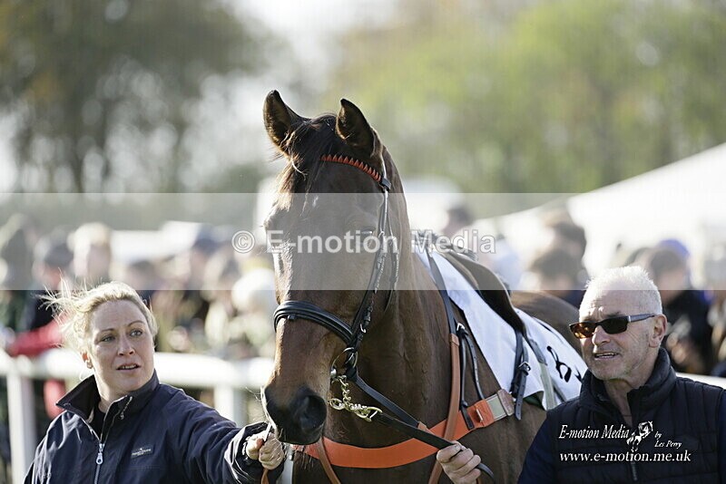 PtP 250921 0252 - Point-to-Point Badbury Rings Dorset 07/11/2021
