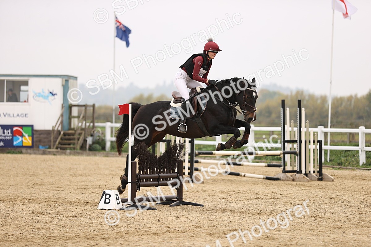 SBM_002193 - Class 2 - 80cm