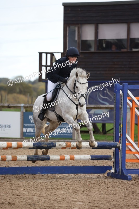 20251026-0574 - Class 2 - 70cm