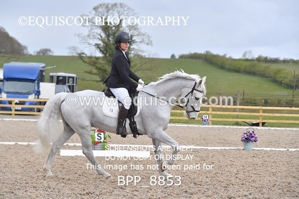 BPP_8853 - NOVICE 6