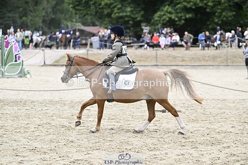 250820A-111225-03554 - Round 1, 10am to 11am Break