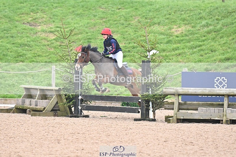 250118-094526-00338 - Cls 1A&1B 70cm AE