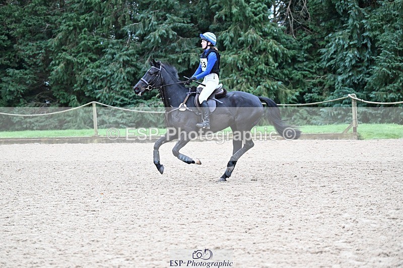 241116-084619-00128 - Cls 1 70-75cm