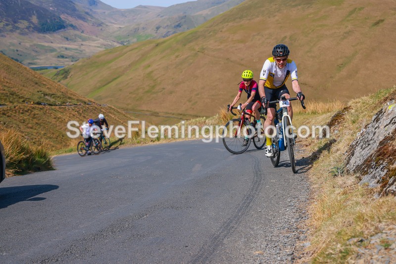 105316-2 - Newlands Pass 10.00-11.00