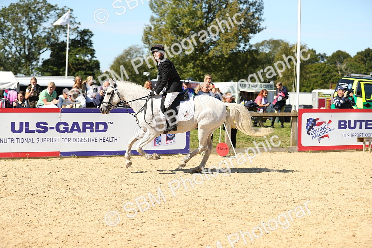 SBM_19034 - Supreme Championship - AM