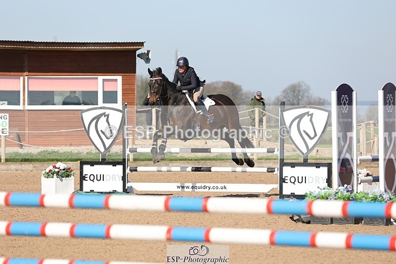 250402-103522-00205 - Cls 2 Discovery and 1m Open