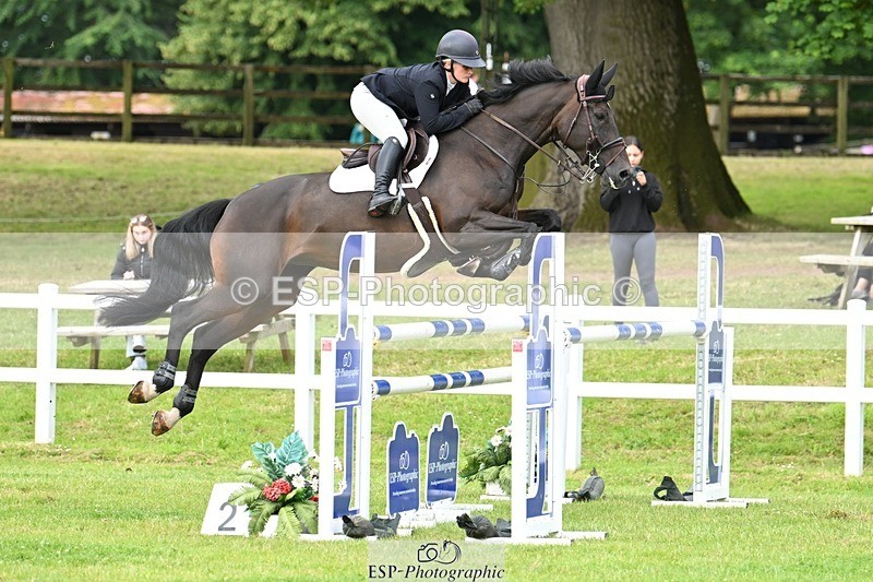 240707-093148-18081 - Cls 46 1.25m Open