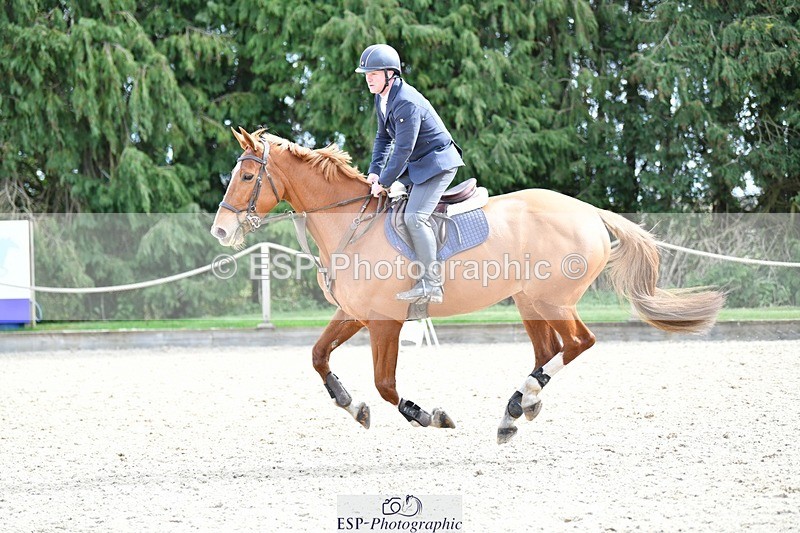 240324-111026-02220 - Cls 8 Discovery & 1m Open