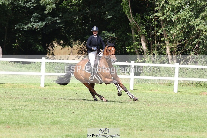 230708-160032-15173 - Cls 24 1.40 Open