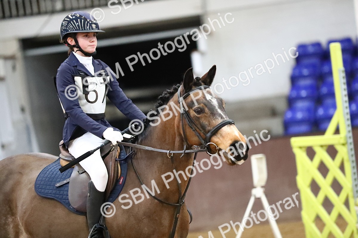 SBM_002467 - Class 5 - 70cm