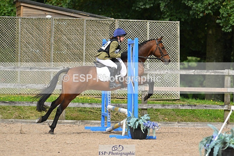 230824-142720-04567 - Round 2 Start to 15.00 coursewalk