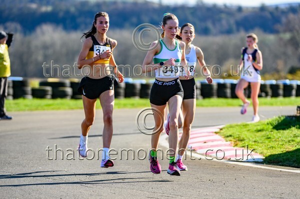 YathRR25-927149 - U17 Women