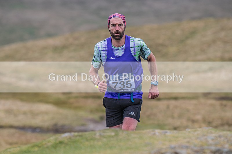 Seniors-657 - UKA 2026 Senior Inter-Counties Mountain Race - Sedbergh Sunday 3rd May 2026 - Seniors