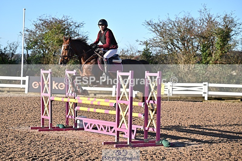 251203-100515-00065 - Cls 1 British Novice and 90cm Open