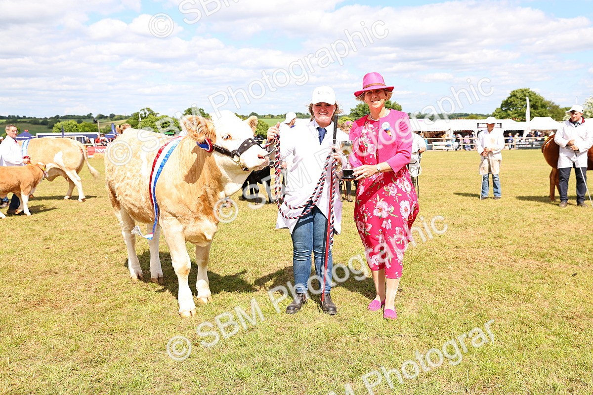 SBM_17020 - Grand Parade